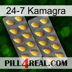 24-7 Kamagra cialis2